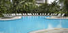 Grand Hyatt Singapore 